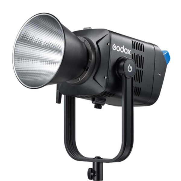 Godox DL625Bi - Bi-Color LED COB Leuchte 