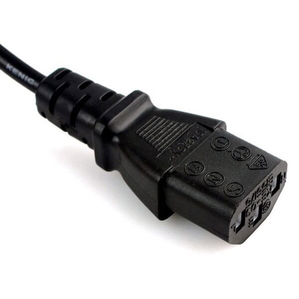 Godox DMR 16 Only DM Receiver 