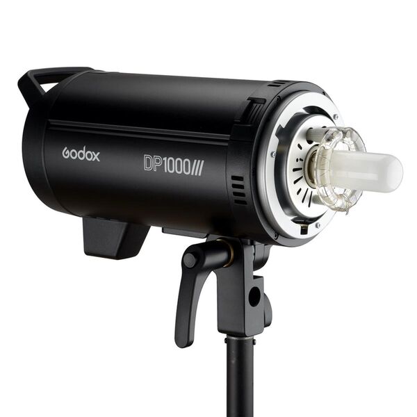 Godox DP1000 45080 III Studio Blitz 