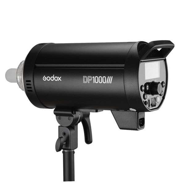 Godox DP1000 45080 III Studio Blitz 