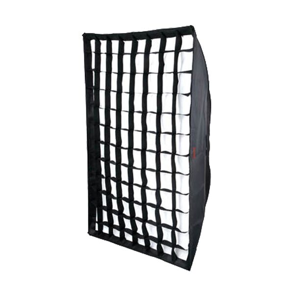 Godox DP600 III Duo Kit 