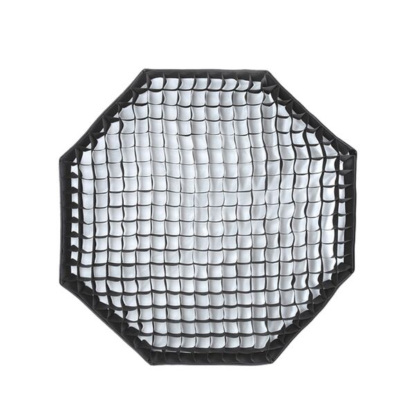 Godox DP600 III Duo Kit 