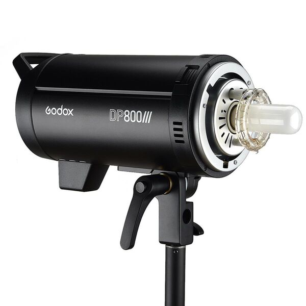 Godox DP800 III Studio Blitz 