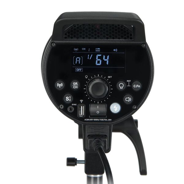 Godox DP800 III Studio Blitz 