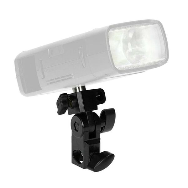 Godox Drehgelenk AD200 