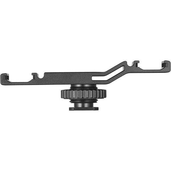 Godox Dual Blitzschuh Verlängerung 