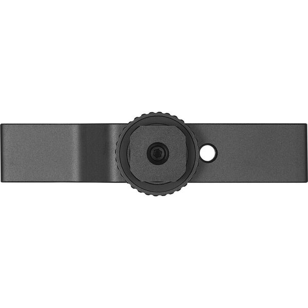 Godox Dual Blitzschuh Verlängerung 