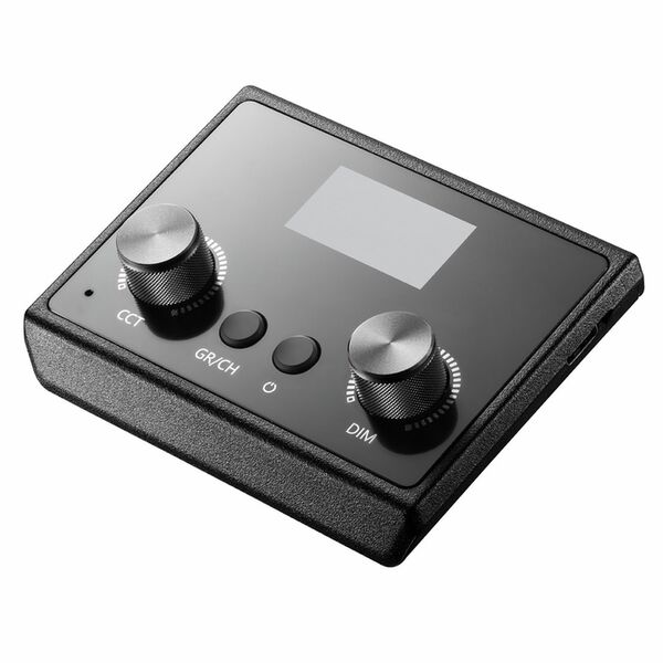 Godox E sports LED Light ES45 Kit 