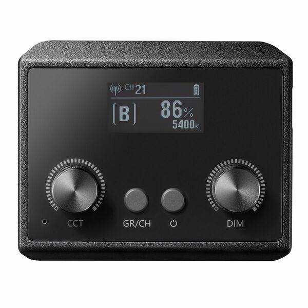 Godox E sports LED Light ES45 Kit 