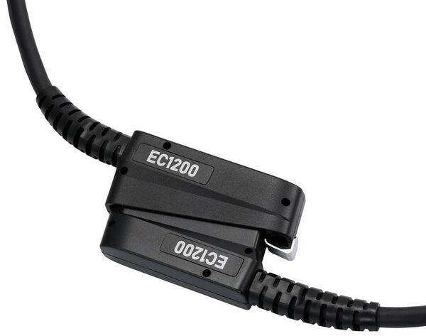 Godox EC1200 - Extension cable for AD1200Pro to Ring flash head R1200 