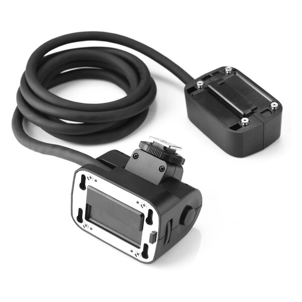 Godox EC200 Blitzverlängerungskabel für AD200 