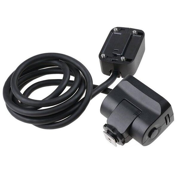 Godox EC200 Blitzverlängerungskabel für AD200 