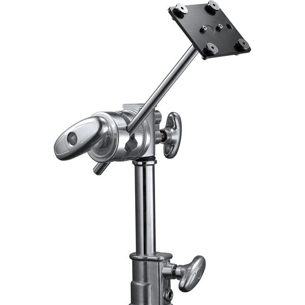 Godox Einfache Halterung für TLB-M TL-60/ TL120 