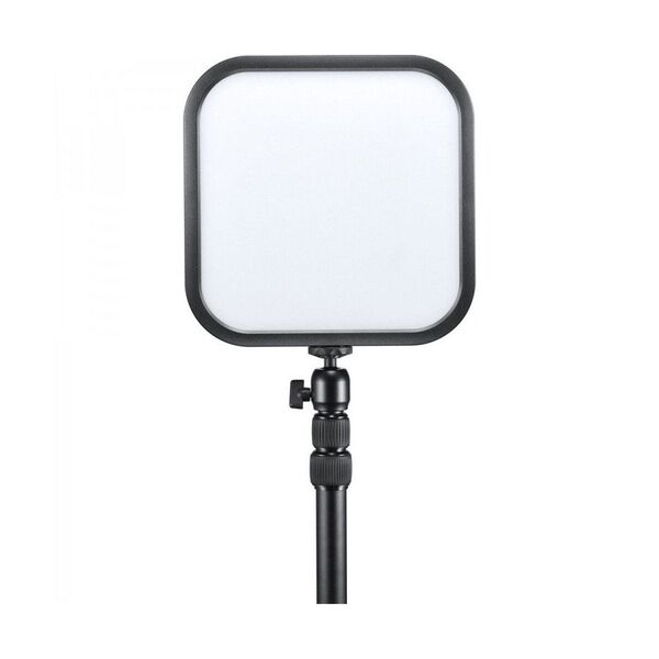 Godox ES30-Kit - E-Sport-Licht-Kit 