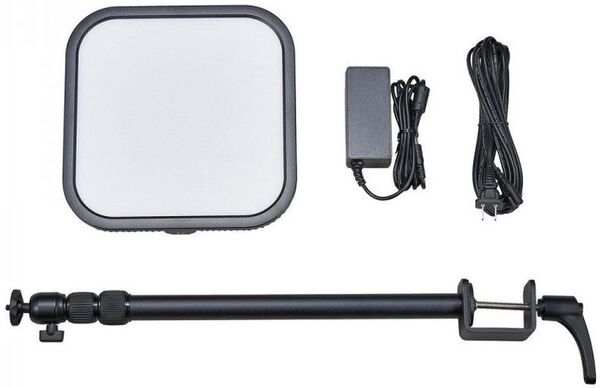 Godox ES30-Kit - E-Sport-Licht-Kit 