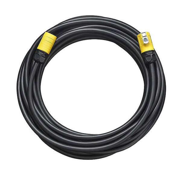 Godox Extension Power Cable for M600Bi  10 m