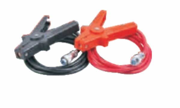 Godox External Battery Cables 