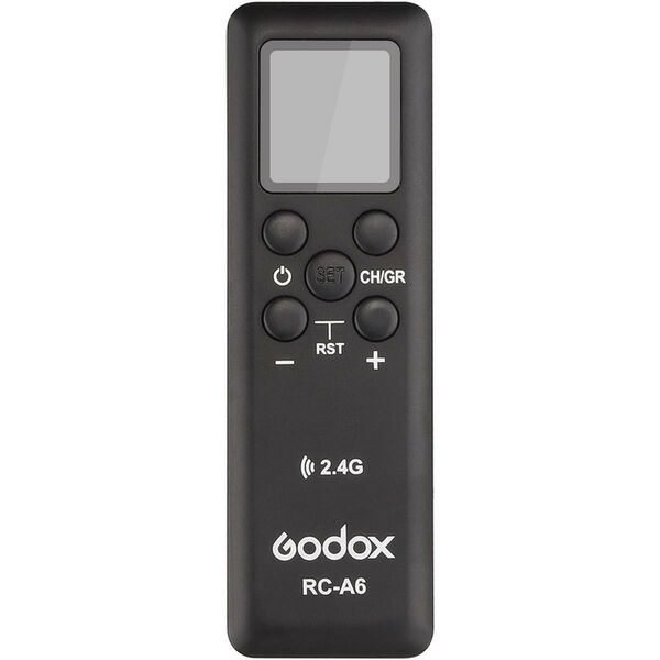 Godox Fernbedienung  RC A6