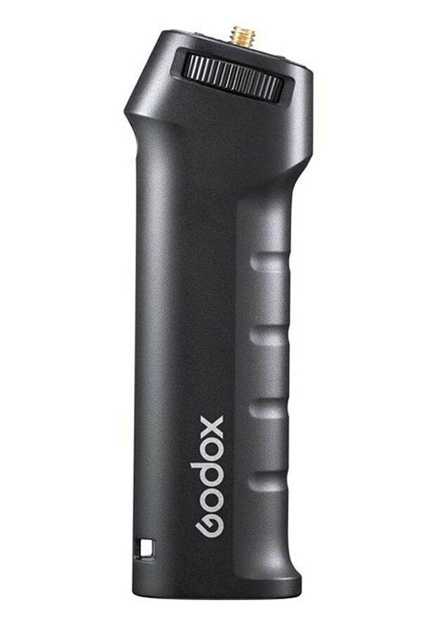 Godox FG-100 - Blitzgeräte-Griff 