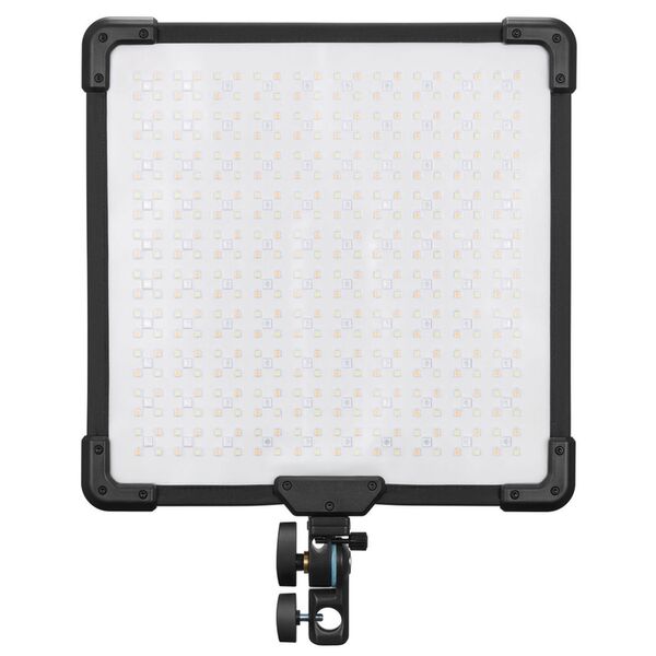 Godox FH50R Flexible Handheld LED Light 