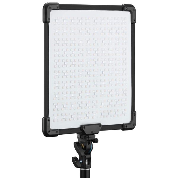 Godox FH50R Flexible Handheld LED Light 