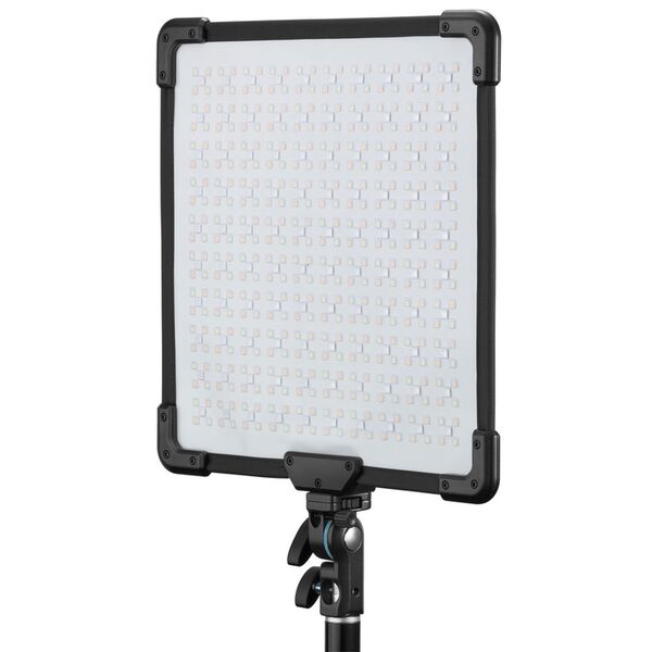Godox FH50R Flexible Handheld LED Light 