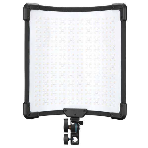 Godox FH50R Flexible Handheld LED Light 