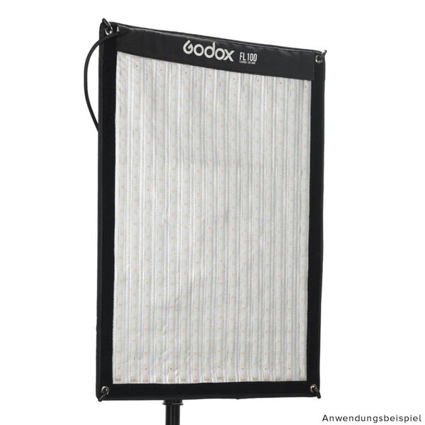 Godox FL100 Flexible LED Light 