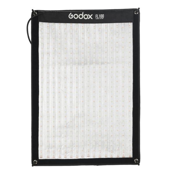 Godox FL100 Flexible LED Light 