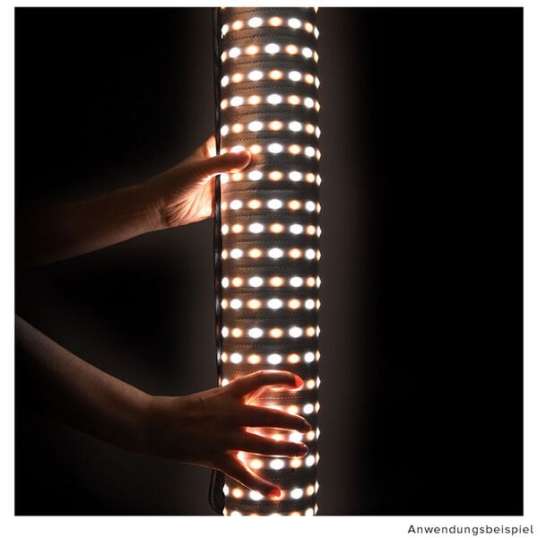 Godox FL100 Flexible LED Light 