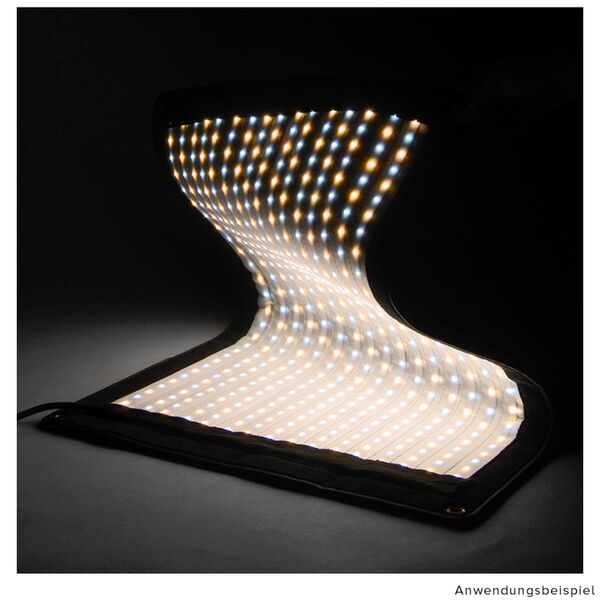 Godox FL100 Flexible LED Light 