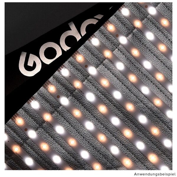 Godox FL100 Flexible LED Light 