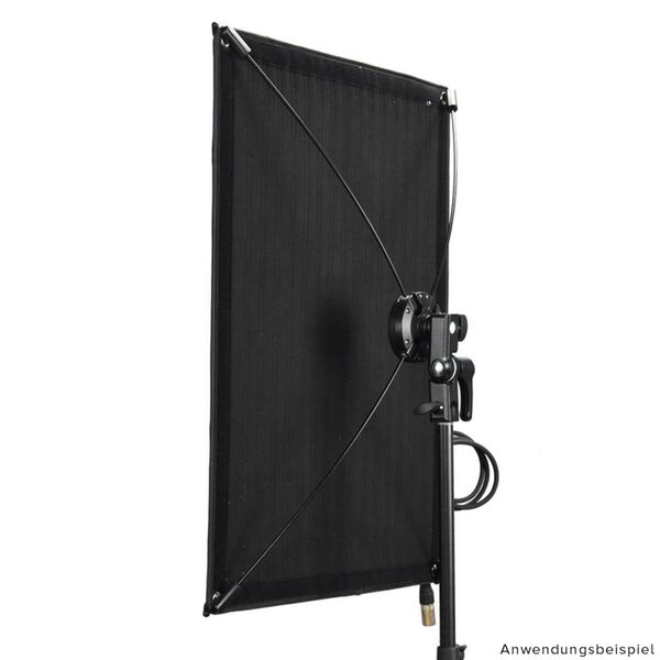 Godox FL100 Flexible LED Light 