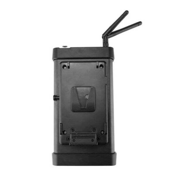 Godox FL100 Flexible LED Light 