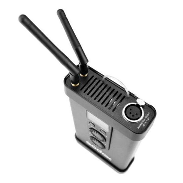 Godox FL100 Flexible LED Light 