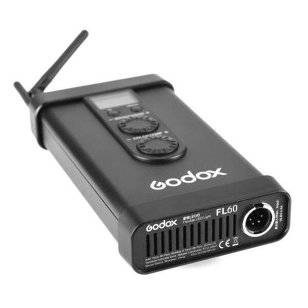 Godox FL100 Flexible LED Light 