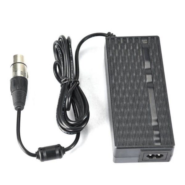 Godox FL100 Flexible LED Light 