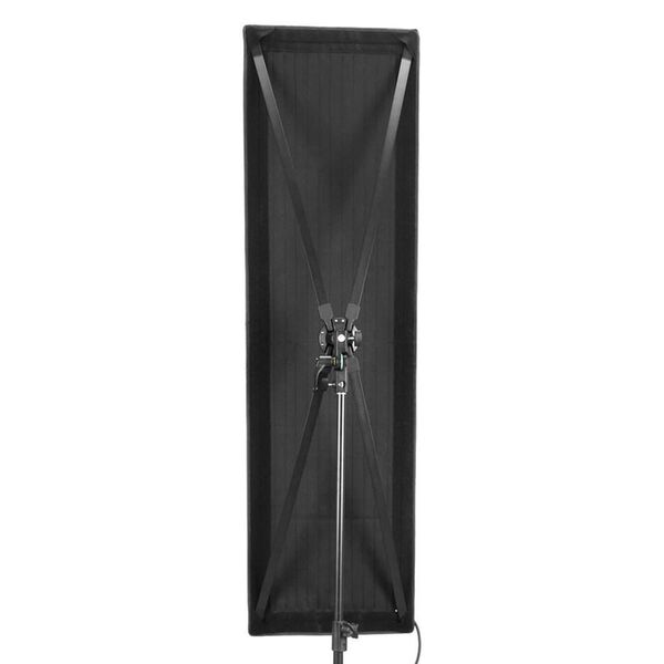 Godox FL150R Flexible LED Light 