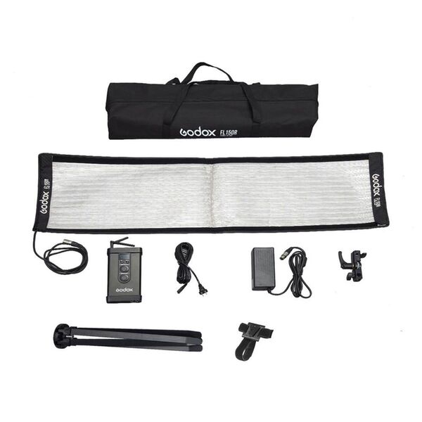 Godox FL150R Flexible LED Light 