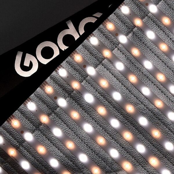 Godox FL150R Flexible LED Light 