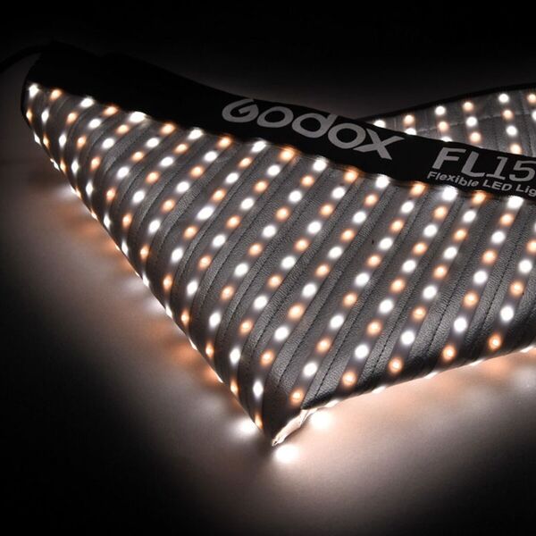 Godox FL150R Flexible LED Light 