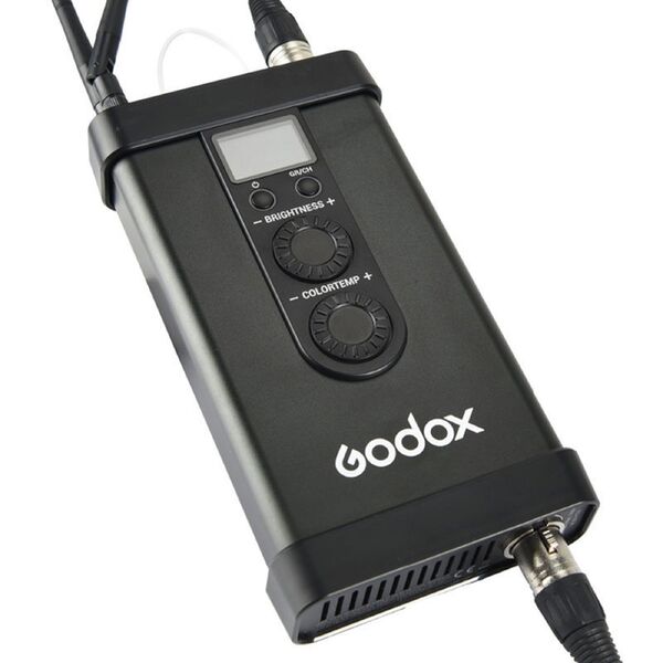 Godox FL150S Controller 