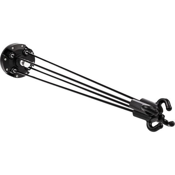 Godox FL150S/F200Bi X Bracket 