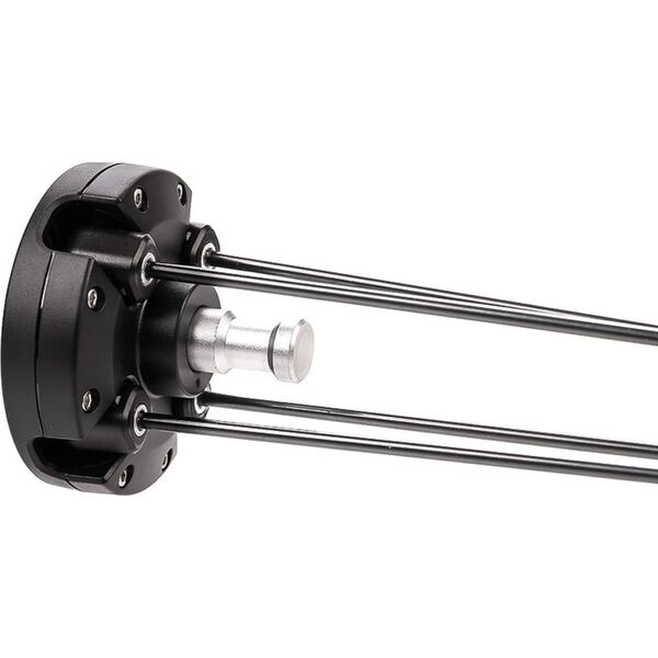 Godox FL150S/F200Bi X Bracket 