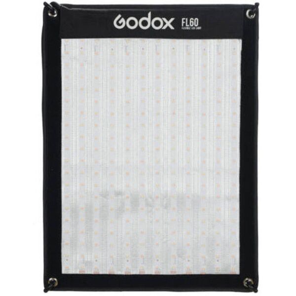 Godox FL60 Flexible LED Light 