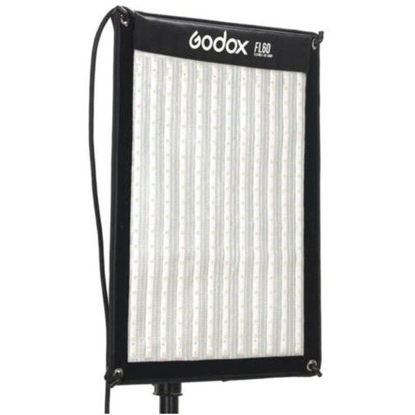 Godox FL60 Flexible LED Light 