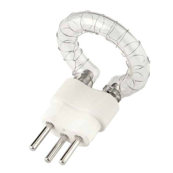 Godox Flash Tube AD1200Pro 