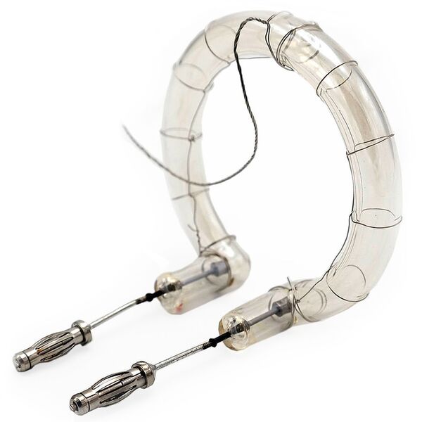 Godox Flash Tube für DP800III/DP1000III 