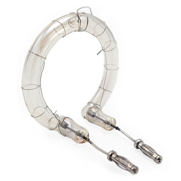 Godox Flash Tube für DP800III/DP1000III 