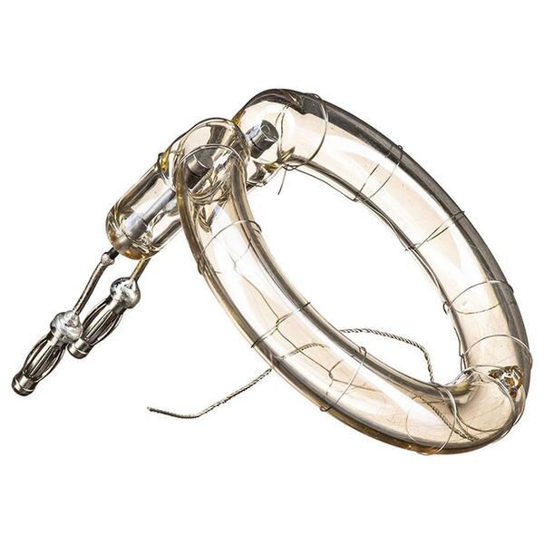 Godox Flash Tube FT SK300II SK400II 